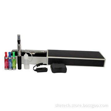 Ego starter kit, best for vape starter